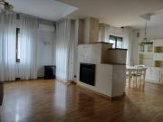 Appartamento in vendita a Firenze FI