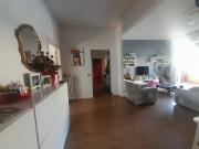Appartamento in vendita a Firenze FI