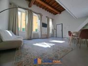 Appartamento in vendita a Firenze FI