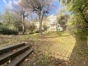 Appartamento in vendita a Firenze FI