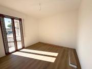 Appartamento in vendita a Firenze FI