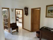 Appartamento in vendita a Firenze FI