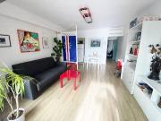 Appartamento in vendita a Firenze FI