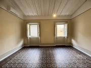 Appartamento in vendita a Firenze FI