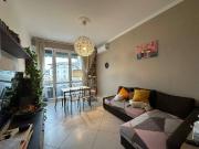 Appartamento in vendita a Firenze FI