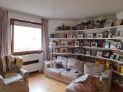 Appartamento in vendita a Firenze FI