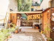 Appartamento in vendita a Firenze FI