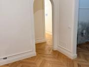 Appartamento in vendita a Firenze FI