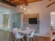 Appartamento in vendita a Firenze FI