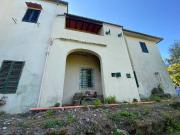 Appartamento in vendita a Firenze FI