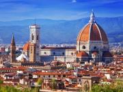 Appartamento in vendita a Firenze FI