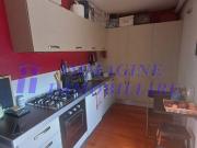 Appartamento in vendita a Firenze FI