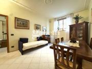 Appartamento in vendita a Firenze FI
