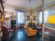 Appartamento in vendita a Firenze FI