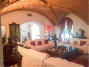Appartamento in vendita a Firenze FI