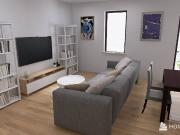 Appartamento in vendita a Firenze FI