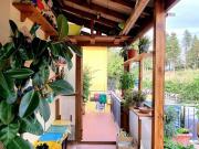 Appartamento in vendita a Firenze FI