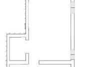 Appartamento in vendita a Firenze FI
