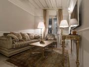 Appartamento in vendita a Firenze FI