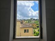 Appartamento in vendita a Firenze FI