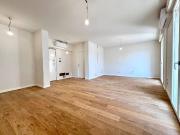 Appartamento in vendita a Firenze FI