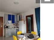 Appartamento in vendita a Firenze FI