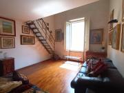 Appartamento in vendita a Firenze FI