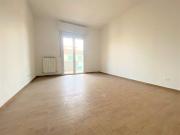 Appartamento in vendita a Firenze FI