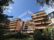 Appartamento in vendita a Firenze FI