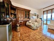 Appartamento in vendita a Firenze FI