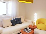 Appartamento in vendita a Firenze FI