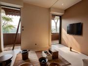 Appartamento in vendita a Firenze FI