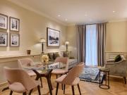 Appartamento in vendita a Firenze FI