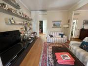 Appartamento in vendita a Firenze FI