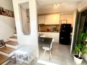 Appartamento in vendita a Firenze FI