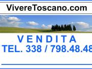 Appartamento in vendita a Firenze FI