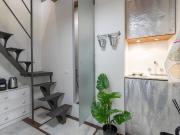 Appartamento in vendita a Firenze FI