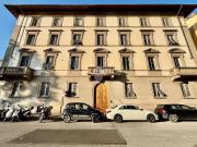 Appartamento in vendita a Firenze FI