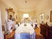 Appartamento in vendita a Firenze FI