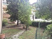 Appartamento in vendita a Firenze FI