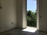 Appartamento in vendita a Firenze FI