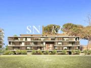 Appartamento in vendita a Firenze FI