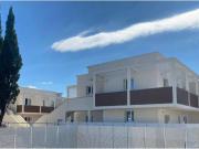 Appartamento in vendita a Firenze FI