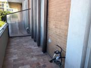 Appartamento in vendita a Firenze FI