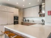 Appartamento in vendita a Firenze FI