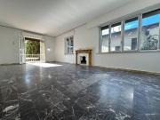 Appartamento in vendita a Firenze FI