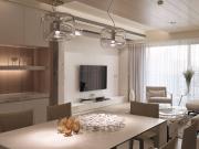 Appartamento in vendita a Firenze FI