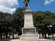 Appartamento in vendita a Firenze FI