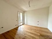 Appartamento in vendita a Firenze FI