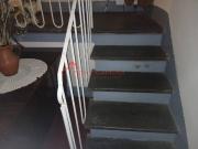 Appartamento in vendita a Firenze FI